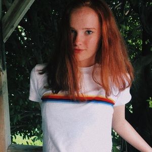 Meet your Posher, Lea